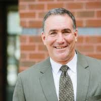 Aiden Spence Email & Phone Number