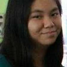 Stream Winnie King music