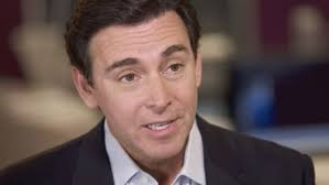 Ford CEO: 5 things managers should be doing to create teams that excel