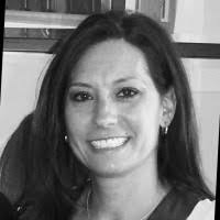 Jen Mancini's Instagram, Twitter & Facebook