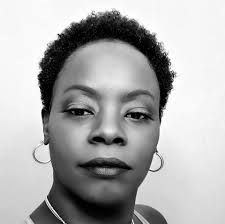 Fenger high school yearbook reunion