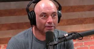 Joe rogan's massively popular podcast will become a spotify exclusive, the company announced tuesday. Joe Rogan Podcast Is Leaving Youtube And Other Platforms For Spotify In 100m Deal