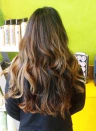 Super Hair Dark Balayage Sun Kissed 42 Ideas Balayage Hair Dark Brown Hair Balayage Brown Hair Balayage