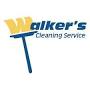 Walker Cleaning Services from m.facebook.com