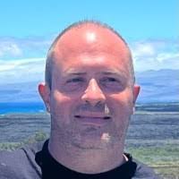 Michael Beal's Instagram, Twitter & Facebook