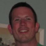 Casey R. O'Brien '08