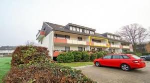 1 wohnung zum kauf in bad salzuflen. Wohnung Kaufen Bad Salzuflen Wohnungen In Bad Salzuflen Zum Kauf