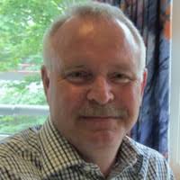 20+ "Erik Ebert" profiles