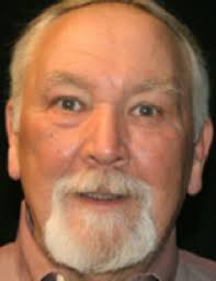 NORMAND WILLIAM DEWOLFE