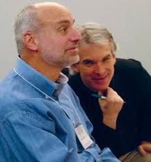 3236 Gold Found AR Fin2.qxd (Page 1)