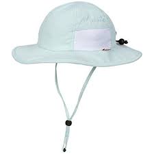Hats For Babies Wide Brim Sun Hat Kids Sun Hat Sun Protection Hat