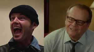 The Only Major Actors Still Alive From One Flew Over The Cuckoo's Nest