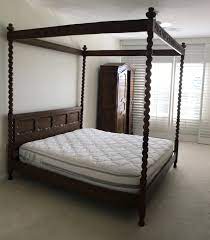 We did not find results for: Baker King Size Four Poster Canopy Bed Canopy Bed Diy Bed Four Poster