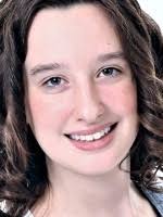 Mackenzie Grace Castle