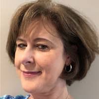 20+ "Castle, Cpa" profiles