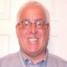 Congratulations to Mass General Neurosurgeon Bob Carter, MD, PhD, for being  named to the National Academy of Medicine for his contributions to:  neurosurgery, neuro-oncology, central nervous system…