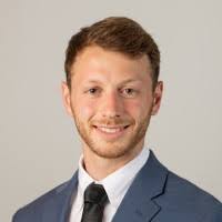 600+ "Terzian" profiles