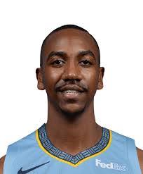 Marquis Teague's Instagram, Twitter & Facebook