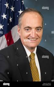 Van kirk hi-res stock photography and images