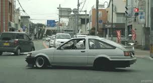 Maybe you would like to learn more about one of these? Gif Jdm Animated Gif On Gifer