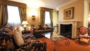 Mt, these large suites feature two luxurious and spacious bedrooms with king and twin beds, separate bathrooms for each be. Apartment Suite Central London The Leonard