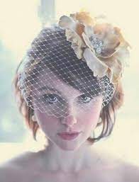 We did not find results for: 100 Coiffures De Mariage Pour Cheveux Courts Et Longs Wedding Veils Short Short Wedding Hair Veil Hairstyles