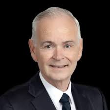 An incredible 20 years working at Marshall White, alongside some of the…