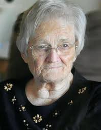 Marlys Mae Nelson Obituary