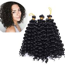 Ses frères s'appellent nicolas et hervé. Extensions De Cheveux Et Perruques Et Accessoires Meches Pour Tresses Africaine Synthetique Crochet Braid Un Paquet 3 Pi 251466 Achat Vente Meche Extensions Extensions De Cheveux Et Cdiscount