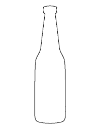Download Pin On Svg S Silhouettes Coloring Pages