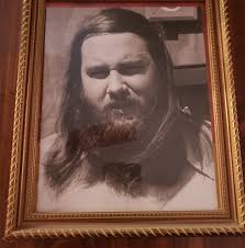 This Week in Fort Mill History...25-07-16.