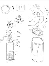 Whirlpool Whelj1 Owners Manual 7302940eng Whirlpool