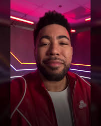 New month, new vibes! This month is the perfect excuse to shake things up,  try something new, and have fun building habits along the way.