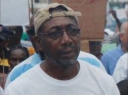 In Loving Memory of John Emmanuel Ferdinand It is with profound sadness  that we announce the passing of John Emmanuel Ferdinand, a beloved son,  father, brother, uncle, and friend, who will forever