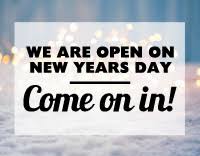 Or you may also be interested in some pretty favors or decorations for your. Free New Year S Day Sign Templates