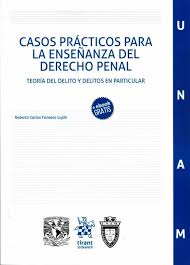 Existe relación laboral en los siguientes casos:. Casos Practicos Para La Ensenanza Del Derecho Penal Teoria Del Delito Y Delitos En Particular Ebook Gratis Fonseca Lujan Roberto Libro En Papel 9788491697695 Libreria El Sotano