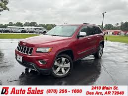 Image result for Deep Cherry Red 2014 200