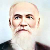 Dennis George Winn (1834–1910) • FamilySearch