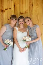 A Barn Wedding In Maine The Inn At Fogg Farm Portland Photo Co Barn Wedding Maine Barn Wedding Maine Wedding