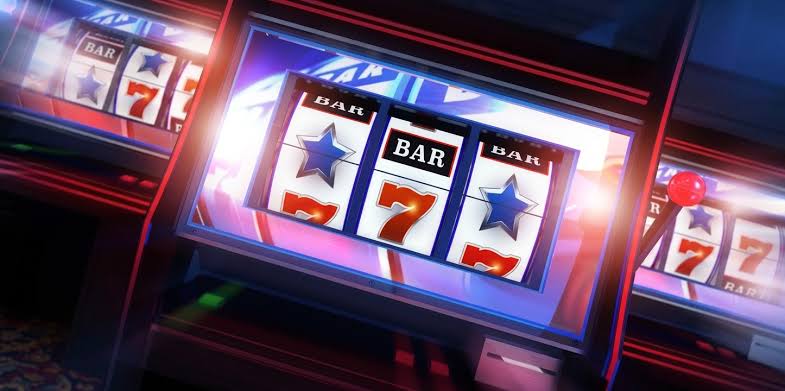 Sunwin Slot Games - Discover a Premium Prize Spinning Experience |  Betensured Blog