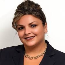 Auburndale, KY Real Estate Agents