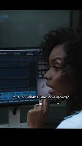 We should have been able to stop it." Former CIA officer Tracy Walder...