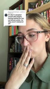 Kristi Ayers's Instagram, Twitter & Facebook