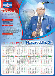 Free cdr file contoh surat suara pemilihan legislatif 2019 sumber : Adhigraph Kalender 2018 Nasaruddin Anggota Dprd Kabupaten Rokan Hulu