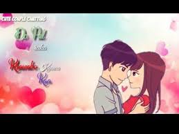 Pin On Lovely Status