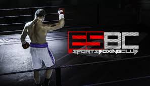 The latest news, events and results for usa boxing from the usoc official site. Esports Boxing Club On Steam