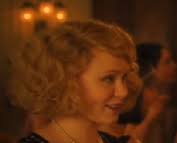 CINÉFILOS PARA SEMPRE: MEIA-NOITE EM PARIS