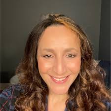 Jon Beauregard Email & Phone Number