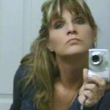 We are with you to the end. Ukraine is brave and courageous 💪