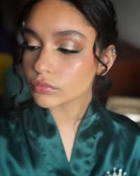 ATStyle (@anamaristp) • Instagram photos and videos